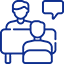Holistic Curriculum Covering Organisational Strategies